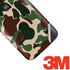 Street Camo Moto E5 Play Skin